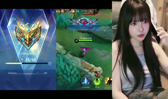 lemonick56's Stream - Aug 6, 2026, 12:24 PM