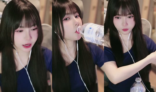 Stream ni lemonick56 - Ago 7, 2026, 3:42 PM