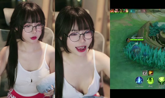 Stream ni lemonick56 - Ago 8, 2026, 3:15 PM