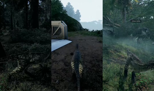 lemonick56's Stream - Aug 8, 2026, 10:09 PM