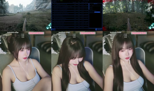 Stream von lemonick56 – 22. Aug. 2026, 20:01