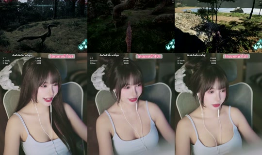 Stream von lemonick56 – 22. Aug. 2026, 20:52