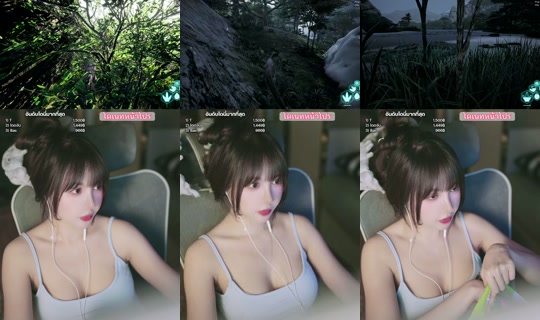 Stream von lemonick56 – 22. Aug. 2026, 21:42