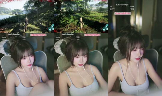 Stream von lemonick56 – 22. Aug. 2026, 22:32