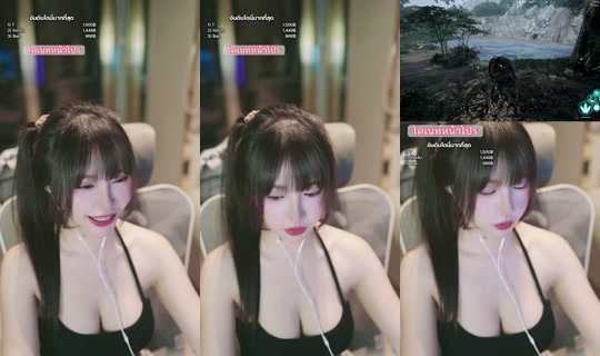 ไลฟ์ของ lemonick56 - 23 ส.ค. 2569 19:52