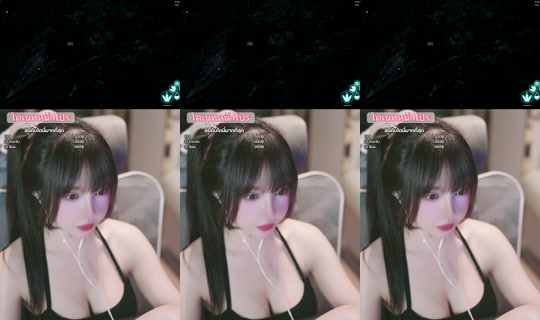 ไลฟ์ของ lemonick56 - 23 ส.ค. 2569 20:57