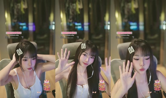 lemonick56's Stream - Oct 1, 2026, 2:36 PM