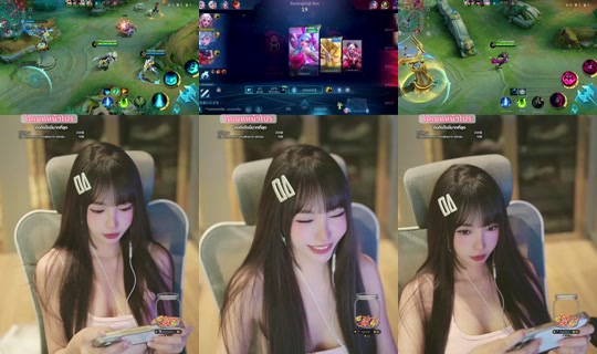 lemonick56's Stream - Oct 2, 2026, 2:27 PM