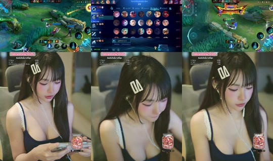 lemonick56's Stream - Oct 3, 2026, 12:58 PM