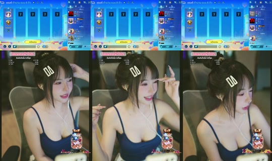 lemonick56 บันทึกเมื่อ 9 ต.ค. 2569 15:01