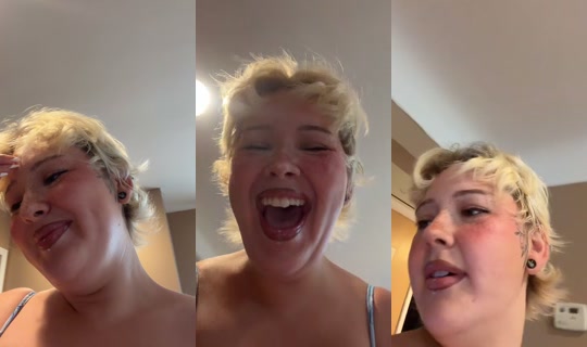 lemonlyman__'s Stream - Jul 21, 2026, 6:42 PM