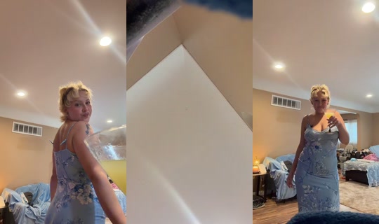 lemonlyman__'s Stream - Jul 21, 2026, 8:30 PM