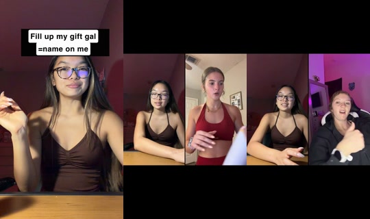 lena.tran30_'s Stream - Jul 22, 2026, 2:42 AM