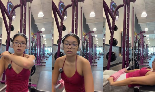 lena.tran30_'s Stream - Jul 22, 2026, 5:46 PM