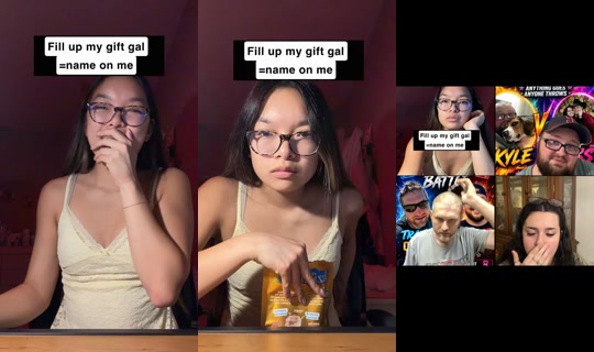 lena.tran30_'s Stream - Jul 24, 2026, 3:20 AM