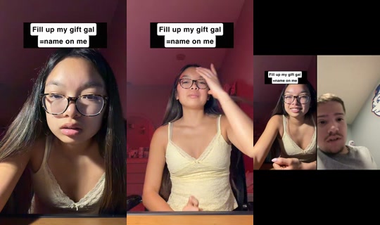 lena.tran30_'s Stream - Jul 24, 2026, 4:11 AM