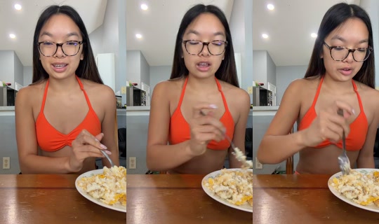 lena.tran30_'s Stream - Jul 24, 2026, 5:04 PM