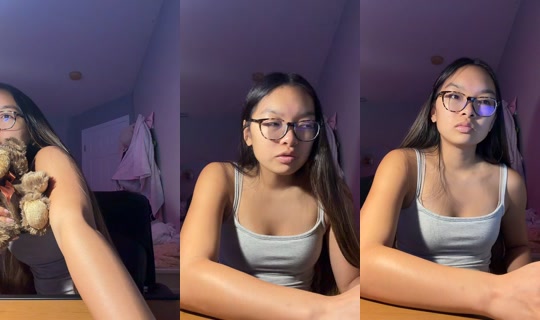 lena.tran30_의 방송 - 2026년 7월 24일 PM 10:32