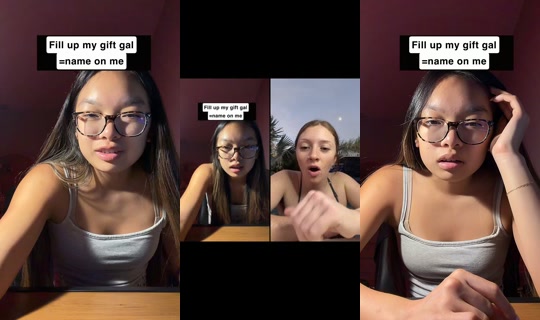 lena.tran30_의 방송 - 2026년 7월 25일 AM 2:33