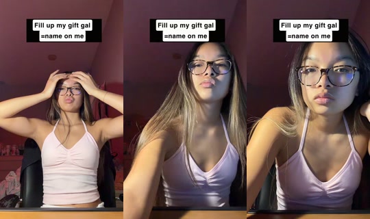 Stream von lena.tran30_ – 26. Juli 2026, 2:20