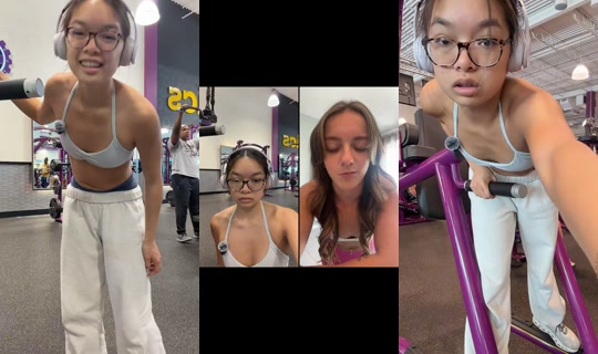 lena.tran30_ Yayını - 26 Tem 2026 17:21