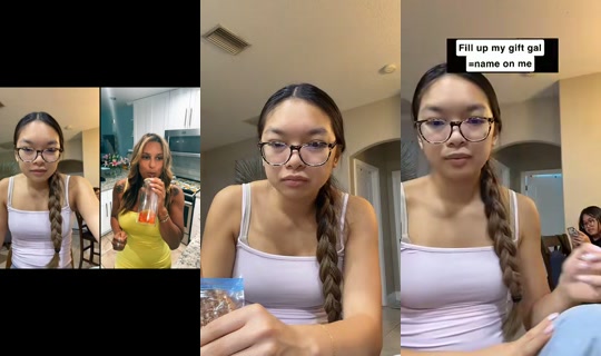 Stream de lena.tran30_ – 27 juil. 2026, 0:17