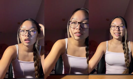 Stream de lena.tran30_ – 27 juil. 2026, 2:40