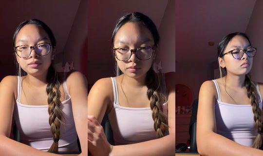 Stream de lena.tran30_ – 27 juil. 2026, 3:39