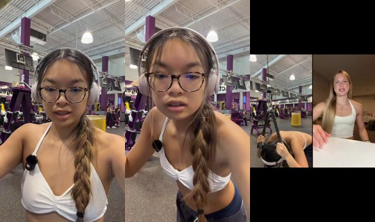 lena.tran30_'s Stream - Jul 27, 2026, 5:14 PM