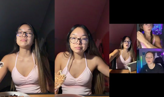 lena.tran30_'s Stream - Jul 28, 2026, 2:46 AM