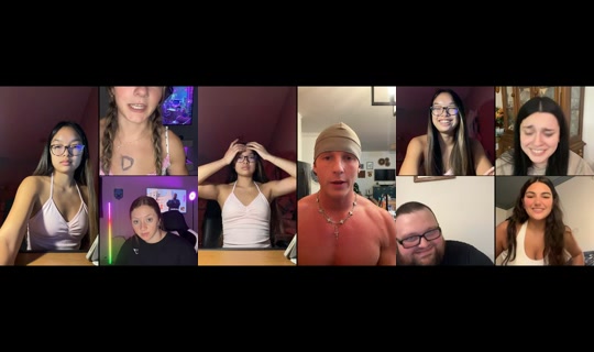 lena.tran30_'s Stream - Jul 28, 2026, 3:37 AM