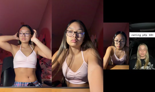 lena.tran30_'s Stream - Jul 28, 2026, 4:47 AM