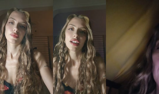 lena_27lena's Stream - Aug 3, 2026, 8:39 PM