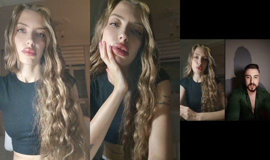 lena_27lena's Stream - Aug 3, 2026, 9:38 PM