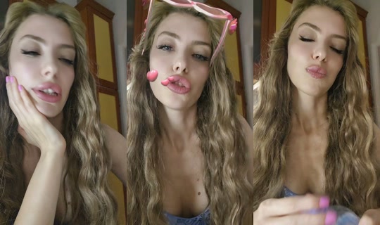 lena_27lena's Stream - Aug 8, 2026, 8:40 PM