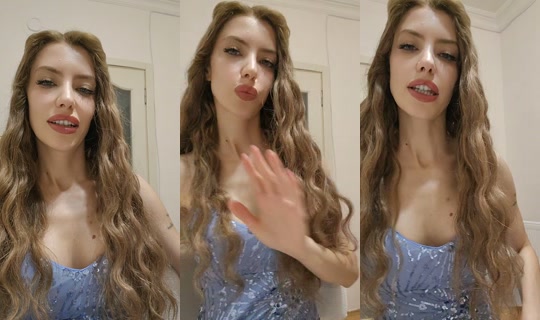 lena_27lena's Stream - Aug 8, 2026, 9:25 PM