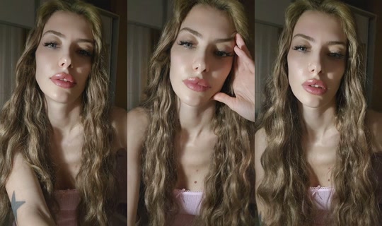 Live de lena_27lena - 8 de ago. de 2026, 22:55