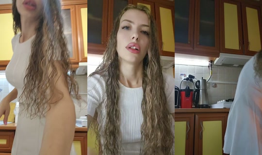 Live de lena_27lena - 9 de ago. de 2026, 22:32