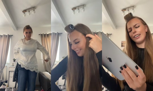 lena_bt07's Stream - Jul 21, 2026, 12:42 PM