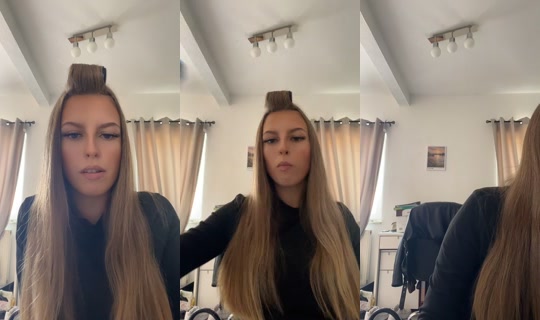 lena_bt07's Stream - Jul 21, 2026, 1:33 PM