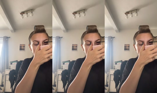 lena_bt07's Stream - Jul 22, 2026, 2:51 PM