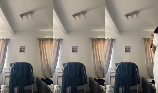 lena_bt07's Stream - Jul 24, 2026, 11:28 AM