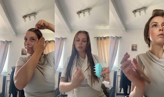 lena_bt07's Stream - Jul 29, 2026, 10:04 AM