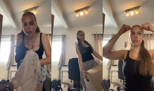 lena_bt07's Stream - Aug 5, 2026, 10:16 AM