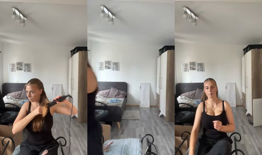 lena_bt07's Stream - Aug 6, 2026, 11:43 AM