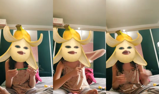 lena_felix's Stream - Jul 26, 2026, 8:18 PM