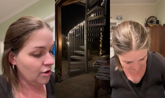 lena_langstrumpf.13's Stream - Aug 22, 2026, 8:37 PM