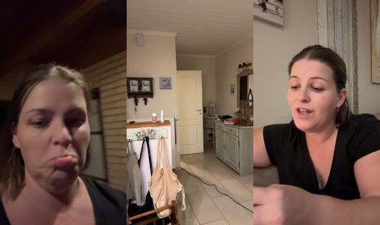 lena_langstrumpf.13's Stream - Aug 22, 2026, 9:27 PM