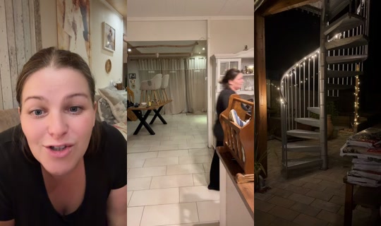 lena_langstrumpf.13's Stream - Aug 22, 2026, 10:18 PM