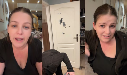 lena_langstrumpf.13's Stream - Aug 22, 2026, 11:08 PM